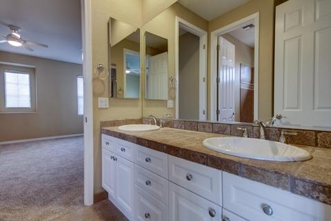 2732 S Balboa Dr, Gilbert, AZ 85295 photo 50