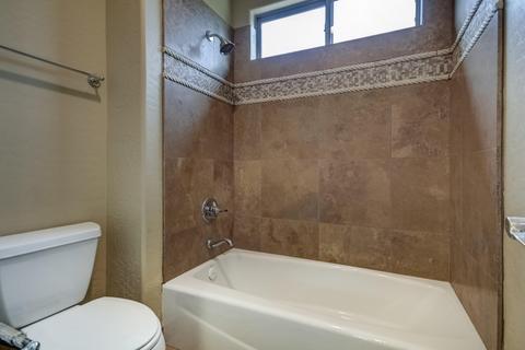2732 S Balboa Dr, Gilbert, AZ 85295 photo 52
