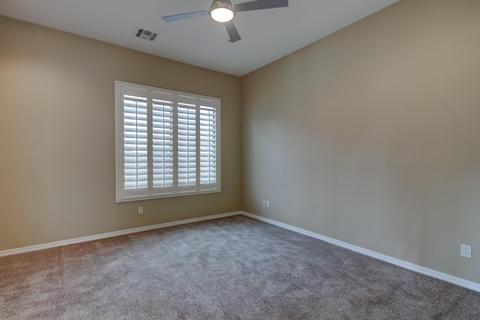 2732 S Balboa Dr, Gilbert, AZ 85295 photo 24