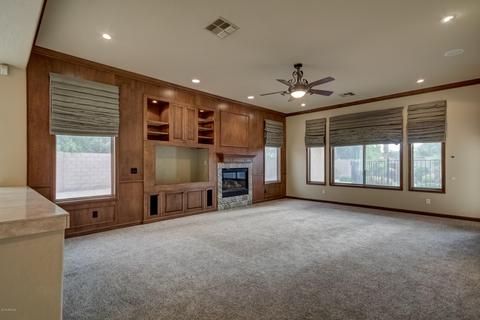 2732 S Balboa Dr, Gilbert, AZ 85295 photo 35