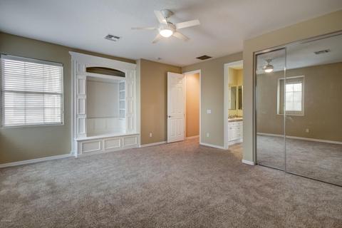 2732 S Balboa Dr, Gilbert, AZ 85295 photo 47
