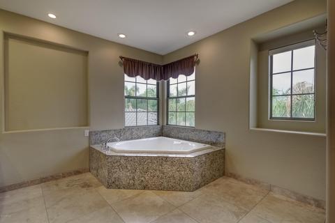 2732 S Balboa Dr, Gilbert, AZ 85295 photo 61