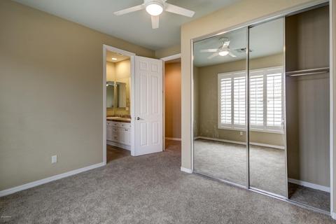 2732 S Balboa Dr, Gilbert, AZ 85295 photo 49