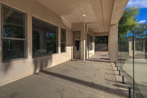 2732 S Balboa Dr, Gilbert, AZ 85295 photo 80