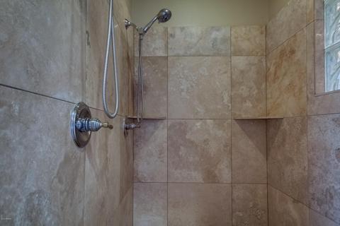 2732 S Balboa Dr, Gilbert, AZ 85295 photo 67