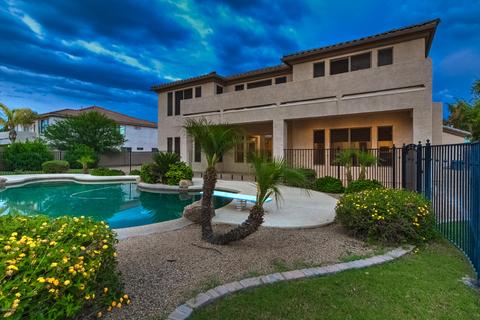 2732 S Balboa Dr, Gilbert, AZ 85295 photo 94