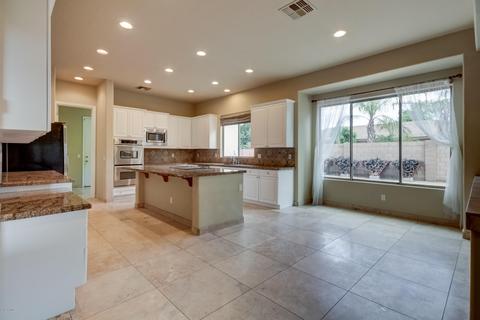 2732 S Balboa Dr, Gilbert, AZ 85295 photo 27