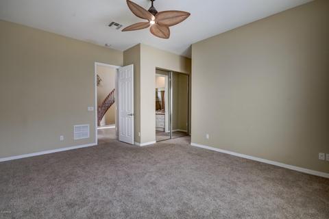 2732 S Balboa Dr, Gilbert, AZ 85295 photo 13