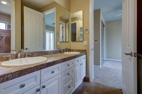2732 S Balboa Dr, Gilbert, AZ 85295 photo 51