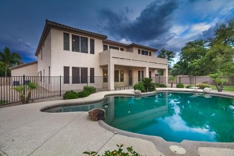 2732 S Balboa Dr, Gilbert, AZ 85295 photo 84