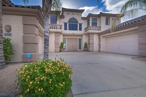 2732 S Balboa Dr, Gilbert, AZ 85295 photo 7