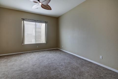 2732 S Balboa Dr, Gilbert, AZ 85295 photo 12