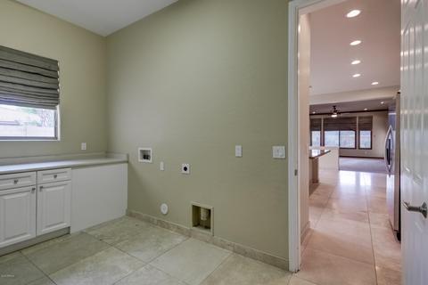 2732 S Balboa Dr, Gilbert, AZ 85295 photo 39