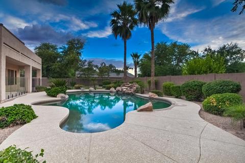 2732 S Balboa Dr, Gilbert, AZ 85295 photo 85