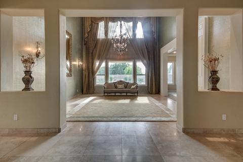2732 S Balboa Dr, Gilbert, AZ 85295 photo 16