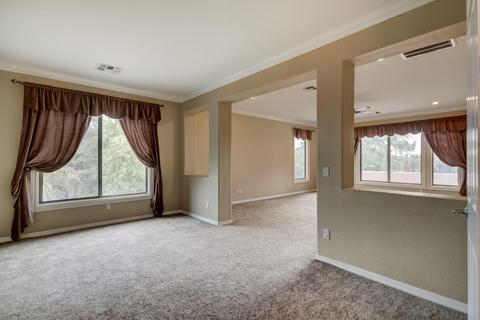 2732 S Balboa Dr, Gilbert, AZ 85295 photo 55