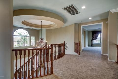 2732 S Balboa Dr, Gilbert, AZ 85295 photo 54
