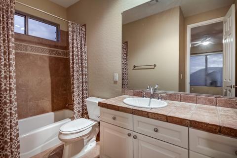 2732 S Balboa Dr, Gilbert, AZ 85295 photo 72