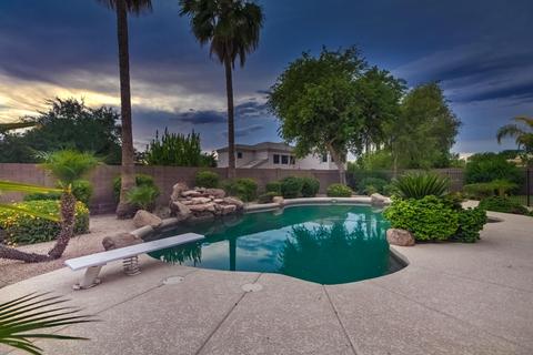 2732 S Balboa Dr, Gilbert, AZ 85295 photo 88