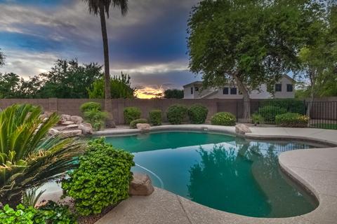 2732 S Balboa Dr, Gilbert, AZ 85295 photo 91