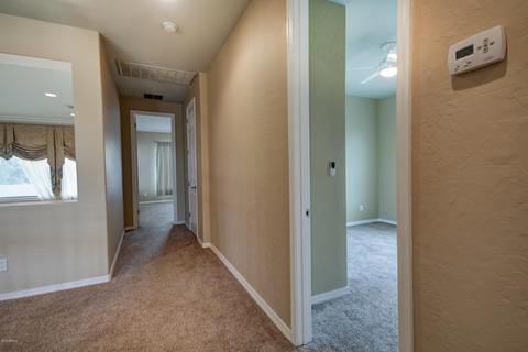 2732 S Balboa Dr, Gilbert, AZ 85295 photo 45