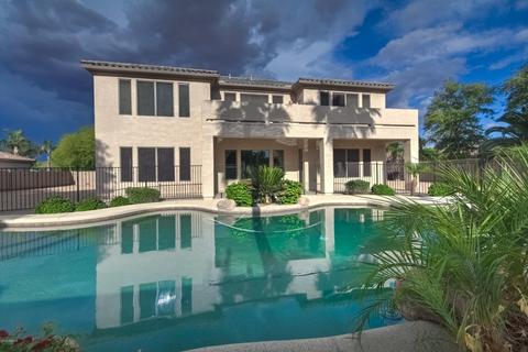 2732 S Balboa Dr, Gilbert, AZ 85295 photo 76