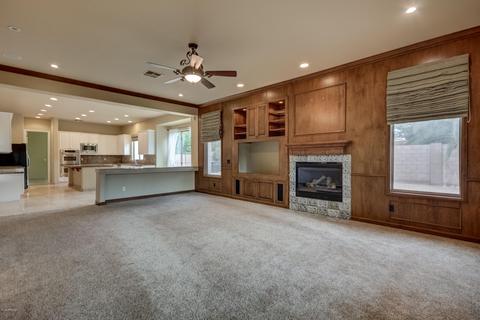 2732 S Balboa Dr, Gilbert, AZ 85295 photo 37