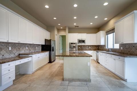 2732 S Balboa Dr, Gilbert, AZ 85295 photo 30