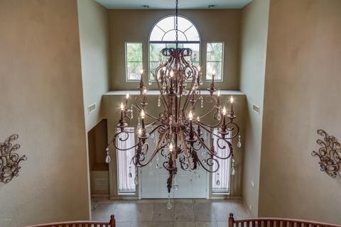 2732 S Balboa Dr, Gilbert, AZ 85295 photo 42