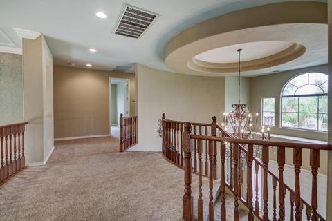 2732 S Balboa Dr, Gilbert, AZ 85295 photo 44