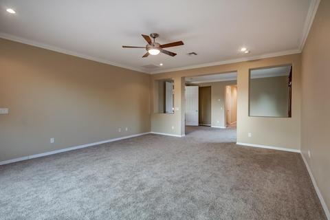 2732 S Balboa Dr, Gilbert, AZ 85295 photo 58