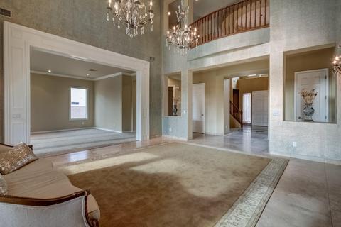 2732 S Balboa Dr, Gilbert, AZ 85295 photo 20
