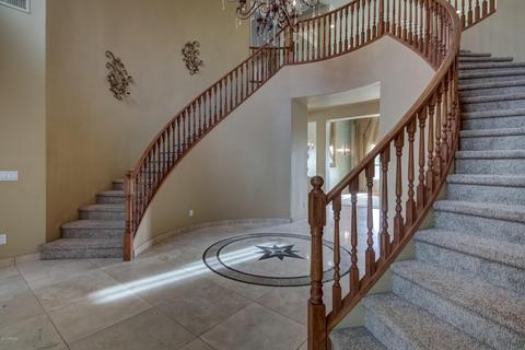 2732 S Balboa Dr, Gilbert, AZ 85295 photo 10