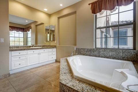2732 S Balboa Dr, Gilbert, AZ 85295 photo 63