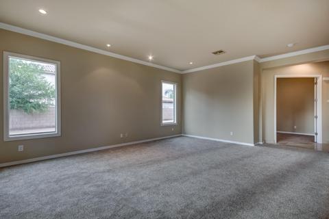 2732 S Balboa Dr, Gilbert, AZ 85295 photo 23