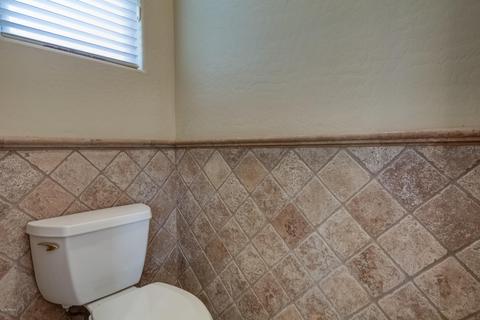 2732 S Balboa Dr, Gilbert, AZ 85295 photo 68