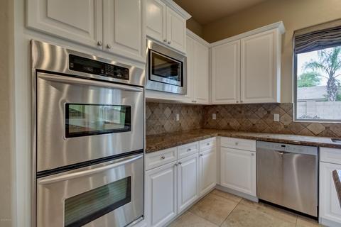2732 S Balboa Dr, Gilbert, AZ 85295 photo 32