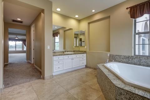 2732 S Balboa Dr, Gilbert, AZ 85295 photo 62