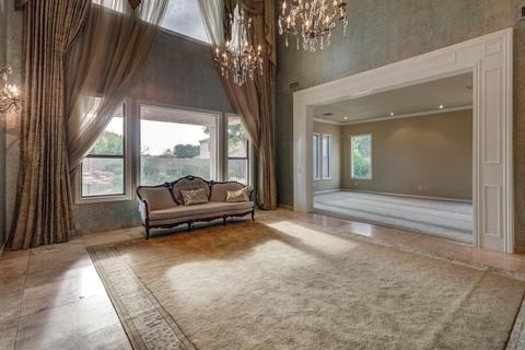 2732 S Balboa Dr, Gilbert, AZ 85295 photo 19