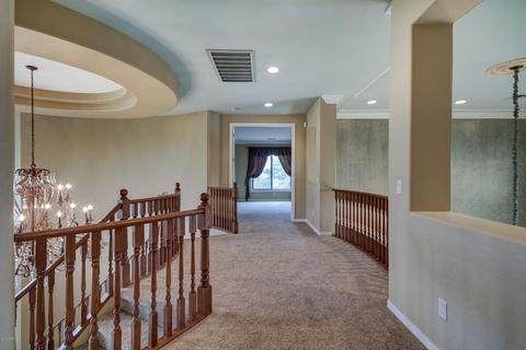 2732 S Balboa Dr, Gilbert, AZ 85295 photo 53