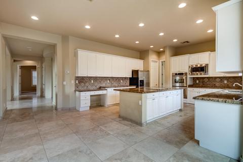2732 S Balboa Dr, Gilbert, AZ 85295 photo 28