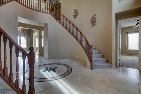 2732 S Balboa Dr, Gilbert, AZ 85295 photo 11