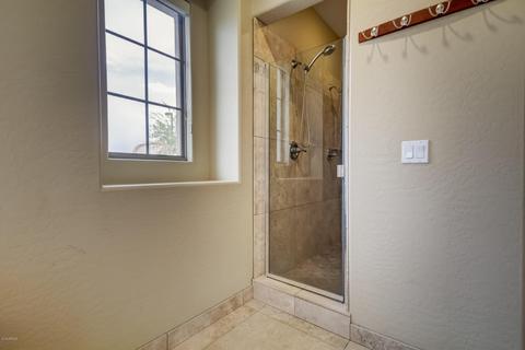 2732 S Balboa Dr, Gilbert, AZ 85295 photo 66