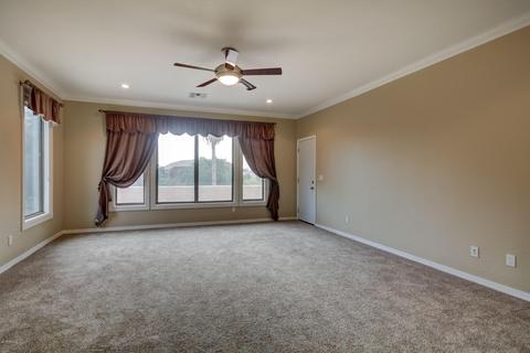2732 S Balboa Dr, Gilbert, AZ 85295 photo 57