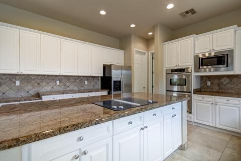 2732 S Balboa Dr, Gilbert, AZ 85295 photo 31