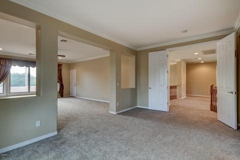 2732 S Balboa Dr, Gilbert, AZ 85295 photo 56