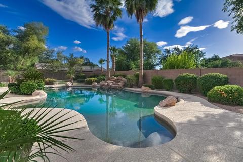 2732 S Balboa Dr, Gilbert, AZ 85295 photo 79