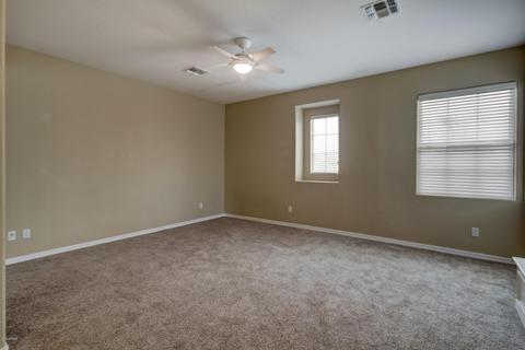 2732 S Balboa Dr, Gilbert, AZ 85295 photo 46
