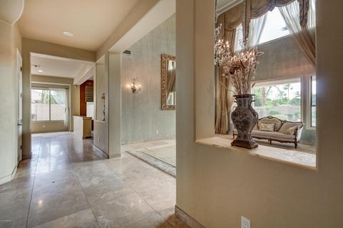 2732 S Balboa Dr, Gilbert, AZ 85295 photo 26