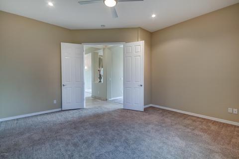 2732 S Balboa Dr, Gilbert, AZ 85295 photo 25